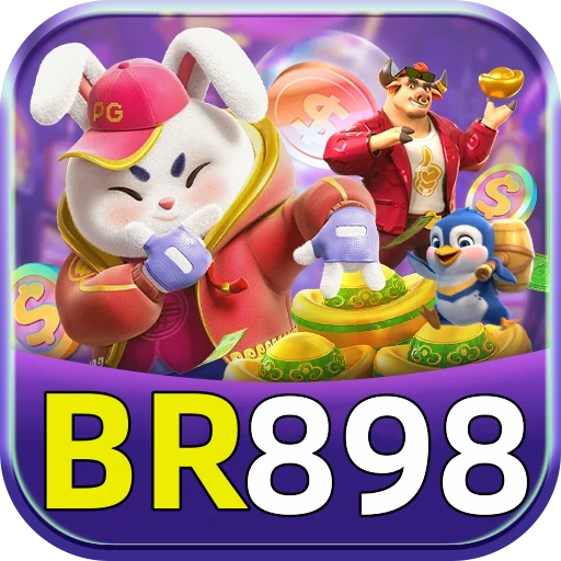 BR898 Cassino Online