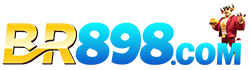 BR898.com