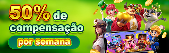 BR898 Indique amigos para receber um bônus