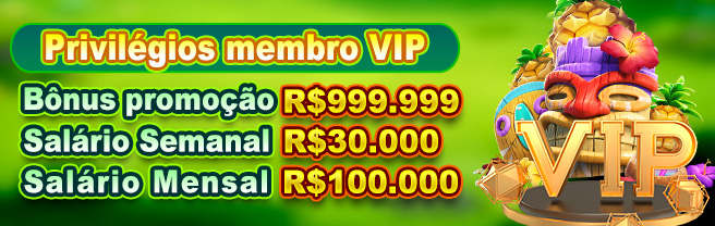 BR898 Ganhe R$ 100,00 Gratis