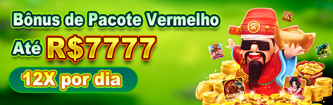 BR898 Fundo de Resgate de Perdas Semanais