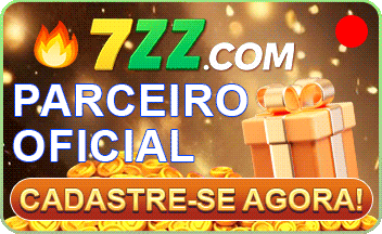 BR898 Bônus de indicação